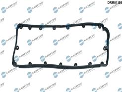 Dr.Motor Automotive DRM01198