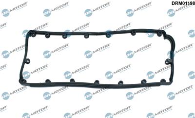 Dr.Motor Automotive DRM01198 EAN: 5904639606808.