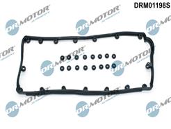 Dr.Motor Automotive DRM01198S