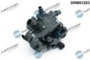 Dr.Motor Automotive DRM01203