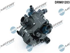 Dr.Motor Automotive DRM01203
