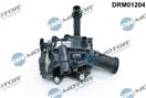 Dr.Motor Automotive DRM01204