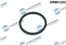 Dr.Motor Automotive DRM01205
