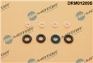 Dr.Motor Automotive DRM01209S