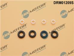 Dr.Motor Automotive DRM01209S