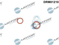 Dr.Motor Automotive DRM01210
