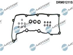 Dr.Motor Automotive DRM01211S