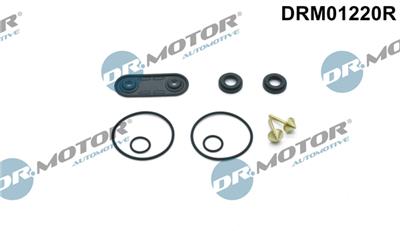 Dr.Motor Automotive DRM01220R EAN: 5904639600257.