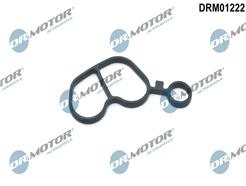 Dr.Motor Automotive DRM01222