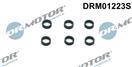 Dr.Motor Automotive DRM01223S