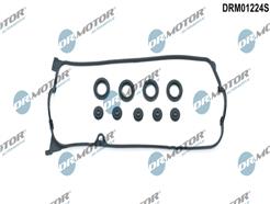 Dr.Motor Automotive DRM01224S