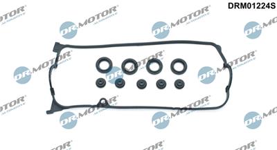 Dr.Motor Automotive DRM01224S EAN: 5904639600318.