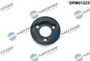 Dr.Motor Automotive DRM01225