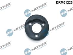 Dr.Motor Automotive DRM01225