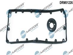 Dr.Motor Automotive DRM01226