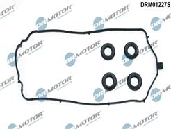 Dr.Motor Automotive DRM01227S
