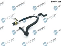 Dr.Motor Automotive DRM01229
