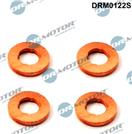 Dr.Motor Automotive DRM0122S