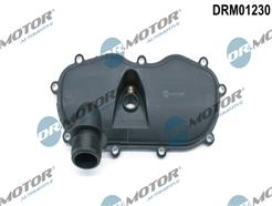 Dr.Motor Automotive DRM01230