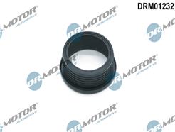 Dr.Motor Automotive DRM01232