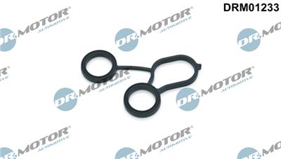 Dr.Motor Automotive DRM01233 EAN: 5904639600448.