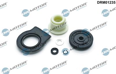Dr.Motor Automotive DRM01235 EAN: 5904639600462.