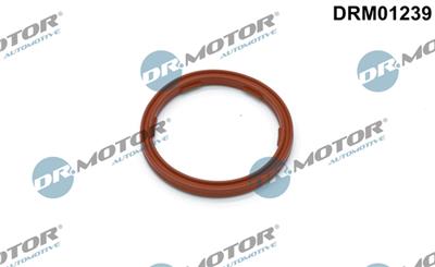 Dr.Motor Automotive DRM01239 EAN: 5904639600509.