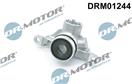 Dr.Motor Automotive DRM01244