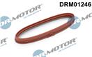 Dr.Motor Automotive DRM01246