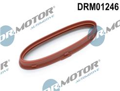 Dr.Motor Automotive DRM01246
