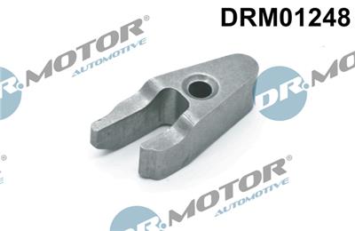 Dr.Motor Automotive DRM01248 EAN: 5904639600608.