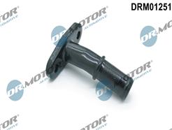 Dr.Motor Automotive DRM01251
