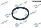 Dr.Motor Automotive DRM01255