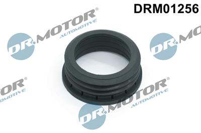 Dr.Motor Automotive DRM01256 EAN: 5904639600684.