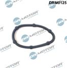 Dr.Motor Automotive DRM0125