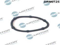 Dr.Motor Automotive DRM0125