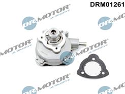 Dr.Motor Automotive DRM01261