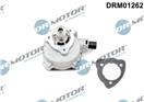 Dr.Motor Automotive DRM01262