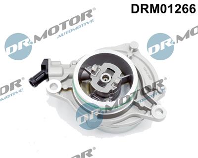 Dr.Motor Automotive DRM01266 EAN: 5904639600837.