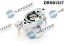 Dr.Motor Automotive DRM01267
