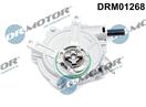 Dr.Motor Automotive DRM01268