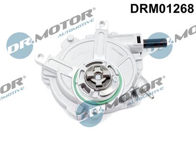 Dr.Motor Automotive DRM01268 EAN: 5904639600851.