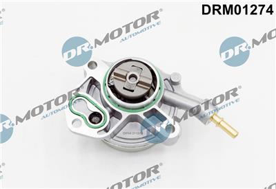 Dr.Motor Automotive DRM01274 EAN: 5904639600912.