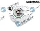 Dr.Motor Automotive DRM01275