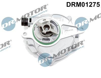 Dr.Motor Automotive DRM01275 EAN: 5904639600929.