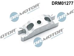 Dr.Motor Automotive DRM01277