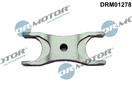 Dr.Motor Automotive DRM01278