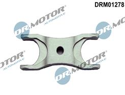 Dr.Motor Automotive DRM01278