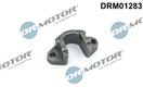 Dr.Motor Automotive DRM01283