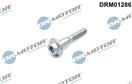 Dr.Motor Automotive DRM01286